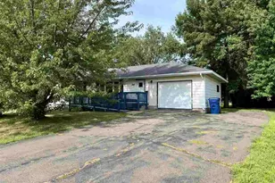 3919 8th Ave E, Hibbing, MN 55746 - Photo 21