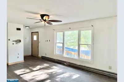 3919 8th Ave E, Hibbing, MN 55746 - Photo 5