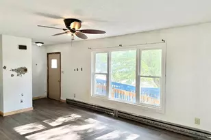 3919 8th Ave E, Hibbing, MN 55746 - Photo 5