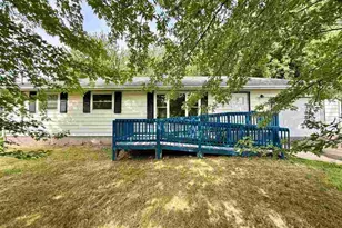 3919 8th Ave E, Hibbing, MN 55746 - Photo 3