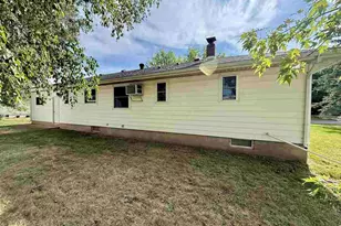 3919 8th Ave E, Hibbing, MN 55746 - Photo 23