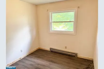3919 8th Ave E, Hibbing, MN 55746 - Photo 11