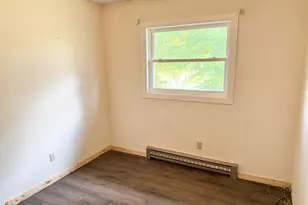 3919 8th Ave E, Hibbing, MN 55746 - Photo 11