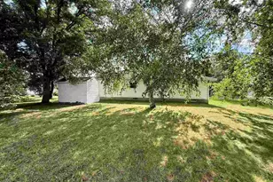 3919 8th Ave E, Hibbing, MN 55746 - Photo 25