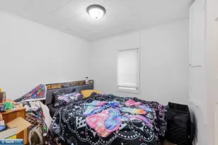 1208 S 2nd Ave W, Virginia, MN 55792 - Photo 15
