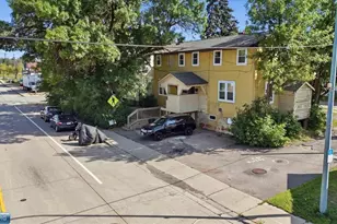 1208 S 2nd Ave W, Virginia, MN 55792 - Photo 25