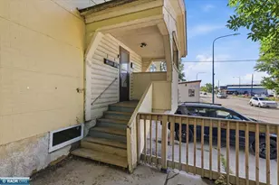 1208 S 2nd Ave W, Virginia, MN 55792 - Photo 23