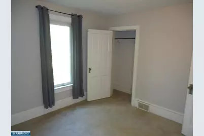 539 E 39th St., Hibbing, MN 55746 - Photo 15