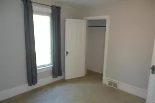 539 E 39th St, Hibbing, MN 55746 - Photo 15