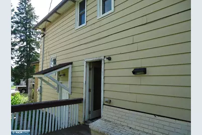 539 E 39th St., Hibbing, MN 55746 - Photo 23