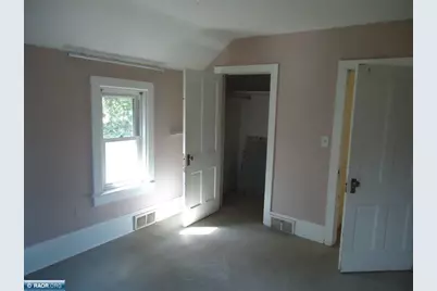539 E 39th St., Hibbing, MN 55746 - Photo 13