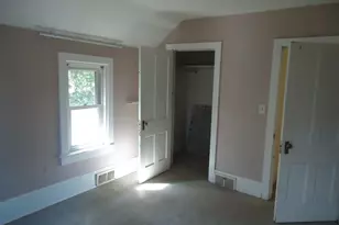539 E 39th St, Hibbing, MN 55746 - Photo 13