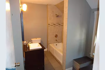 539 E 39th St., Hibbing, MN 55746 - Photo 11