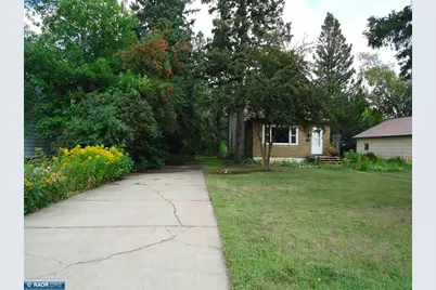 539 E 39th St., Hibbing, MN 55746 - Photo 25