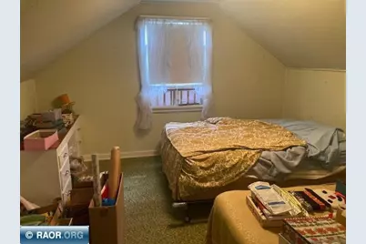 626 1st St, Nashwauk, MN 55719 - Photo 11