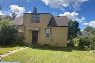 626 1st St, Nashwauk, MN 55719 - Photo 3