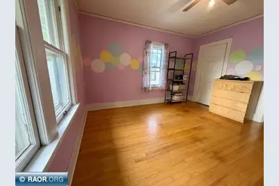 2512 2nd Ave W, Hibbing, MN 55746 - Photo 29