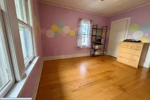 2512 2nd Ave W, Hibbing, MN 55746 - Photo 29