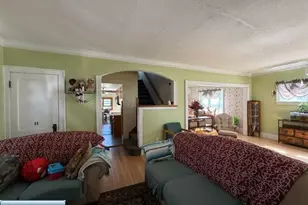 2512 2nd Ave W, Hibbing, MN 55746 - Photo 11