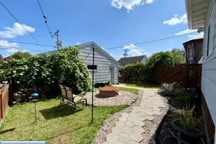 2512 2nd Ave W, Hibbing, MN 55746 - Photo 7