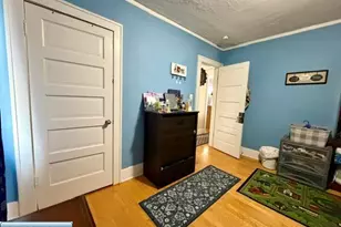 2512 2nd Ave W, Hibbing, MN 55746 - Photo 29