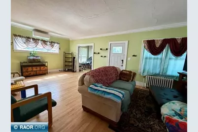 2512 2nd Ave W, Hibbing, MN 55746 - Photo 13