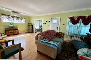 2512 2nd Ave W, Hibbing, MN 55746 - Photo 13