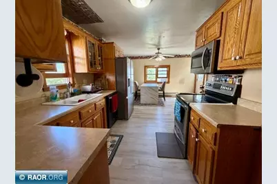 2512 2nd Ave W, Hibbing, MN 55746 - Photo 19