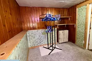 2512 2nd Ave W, Hibbing, MN 55746 - Photo 35