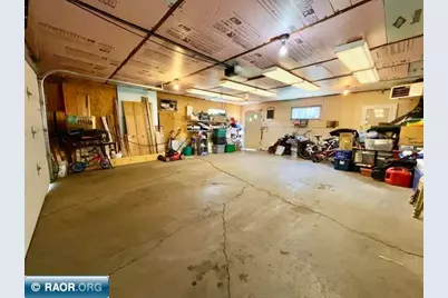 2512 2nd Ave W, Hibbing, MN 55746 - Photo 43