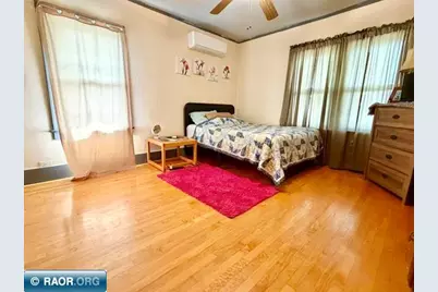 2512 2nd Ave W, Hibbing, MN 55746 - Photo 23