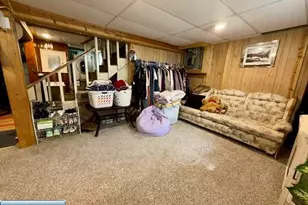 2512 2nd Ave W, Hibbing, MN 55746 - Photo 33
