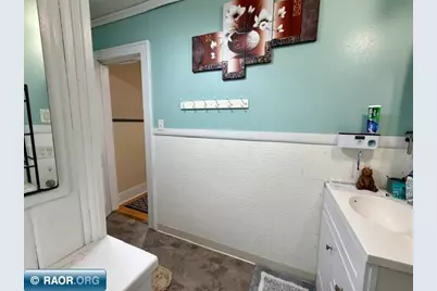 2512 2nd Ave W, Hibbing, MN 55746 - Photo 21