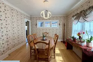 2512 2nd Ave W, Hibbing, MN 55746 - Photo 15