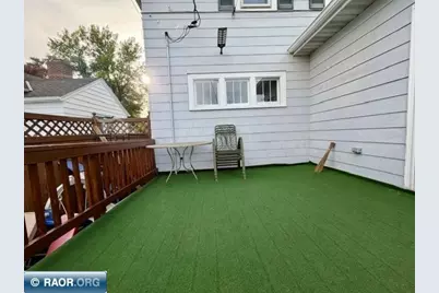 2512 2nd Ave W, Hibbing, MN 55746 - Photo 11