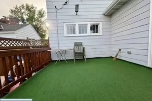 2512 2nd Ave W, Hibbing, MN 55746 - Photo 11