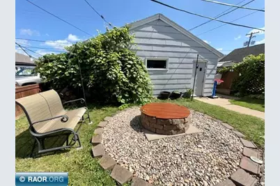 2512 2nd Ave W, Hibbing, MN 55746 - Photo 41