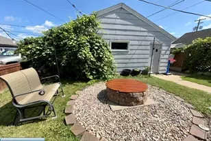 2512 2nd Ave W, Hibbing, MN 55746 - Photo 41