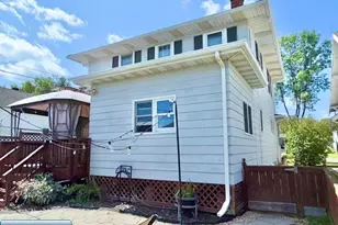2512 2nd Ave W, Hibbing, MN 55746 - Photo 5