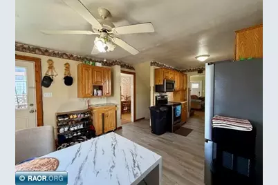 2512 2nd Ave W, Hibbing, MN 55746 - Photo 17