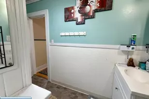 2512 2nd Ave W, Hibbing, MN 55746 - Photo 21