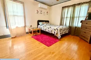 2512 2nd Ave W, Hibbing, MN 55746 - Photo 25