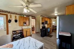2512 2nd Ave W, Hibbing, MN 55746 - Photo 17