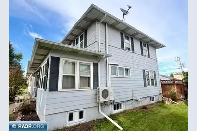 2512 2nd Ave W, Hibbing, MN 55746 - Photo 3