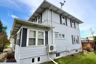 2512 2nd Ave W, Hibbing, MN 55746 - Photo 3