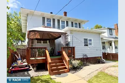 2512 2nd Ave W, Hibbing, MN 55746 - Photo 5