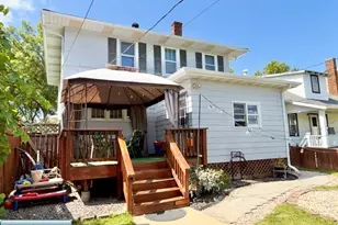 2512 2nd Ave W, Hibbing, MN 55746 - Photo 5
