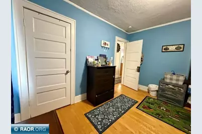 2512 2nd Ave W, Hibbing, MN 55746 - Photo 27
