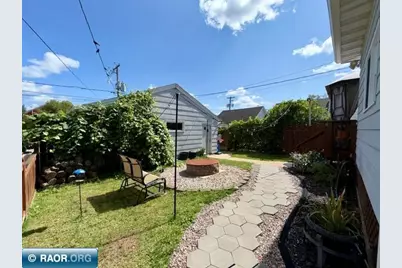 2512 2nd Ave W, Hibbing, MN 55746 - Photo 9