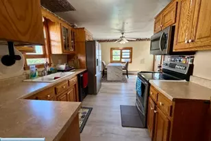 2512 2nd Ave W, Hibbing, MN 55746 - Photo 19